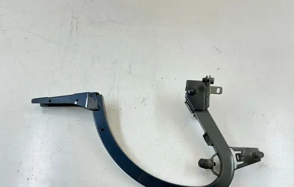 Volvo S60 Tailgate/trunk/boot hinge 32136219