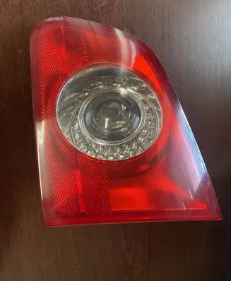 Volkswagen PASSAT B6 Tailgate rear/tail lights 3C9945094