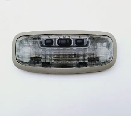 Ford Mondeo Mk III Front seat light 3S7A13K767AA