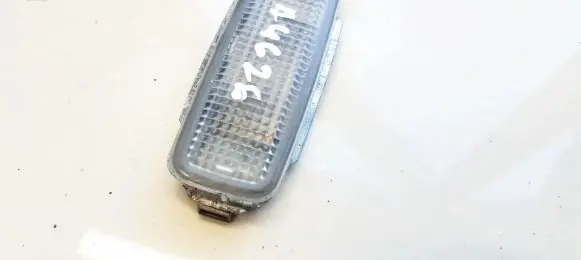Audi A6 S6 C5 4B Other interior light 1541