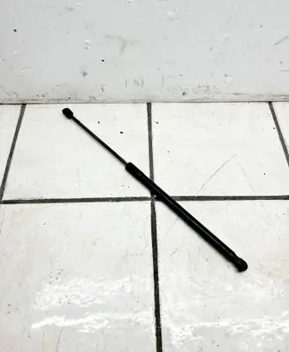 KIA Sportage Tailgate/trunk strut/damper 81770F1000 3329450600N