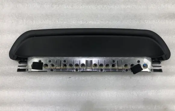 BMW 5 E60 E61 Third/center stoplight 6927017