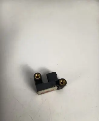 BMW 3 E90 E91 Airbag deployment crash/impact sensor 6911003 040909 503747