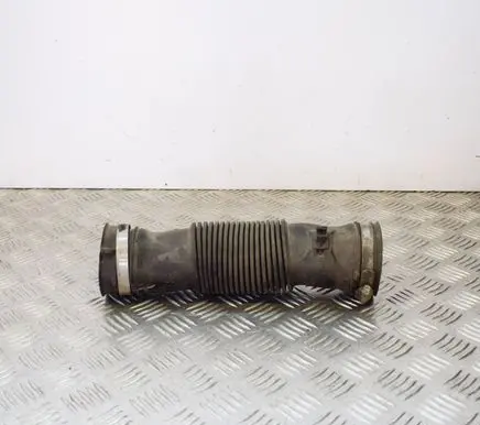 Dacia Sandero Air intake hose/pipe
