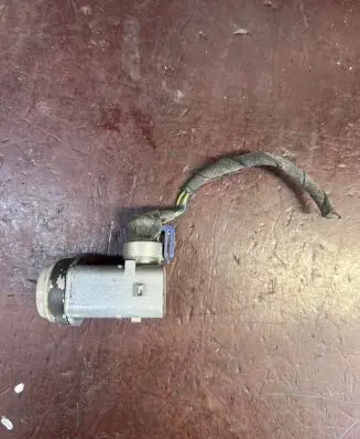 Mercedes-Benz C W203 Parking PDC sensor 0035428718 0263003288 3149080110