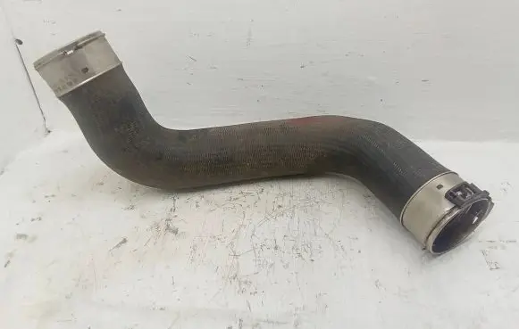 Nissan Qashqai+2 Intercooler hose/pipe 14463BB52A