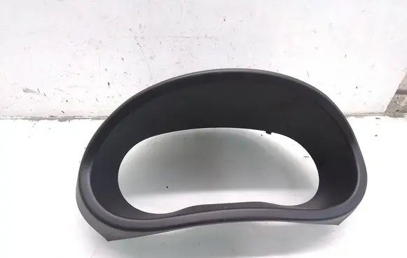 Opel Corsa D Dashboard trim
