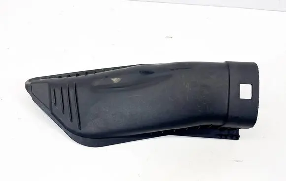 BMW 3 E46 Air filter box cover 7789109 13717789109