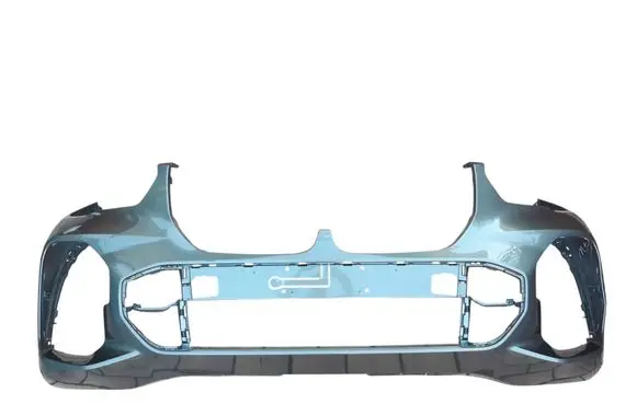 BMW X5 G05 Front bumper 8069207
