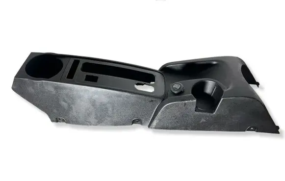 Opel Combo D Center console 7354985920E