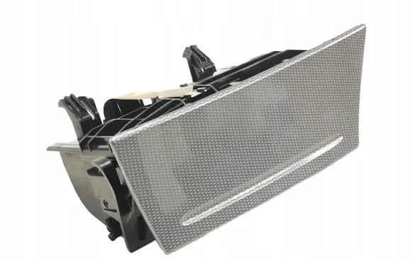 Ford Focus Car ashtray 1561576