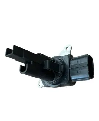 Volvo V60 Mass air flow meter 31342521
