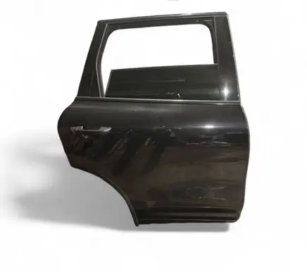 Porsche Cayenne (92A) Rear door 