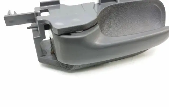 Toyota Aygo AB10 Front door interior handle