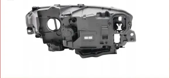 Volvo S90, V90 Headlight part 