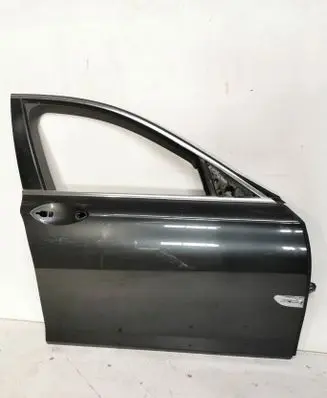 BMW 7 F01 F02 F03 F04 Front door