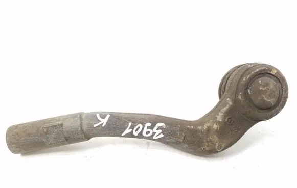 Mercedes-Benz SLK R172 Steering tie rod end A2043300903