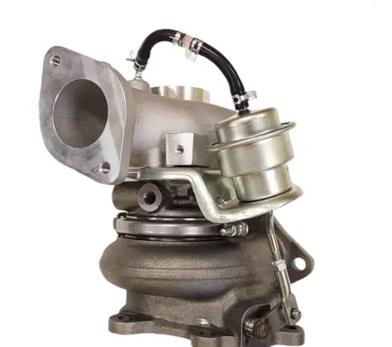 Subaru Outback Turbo 14411AA510 14411AA511 14411AA51A