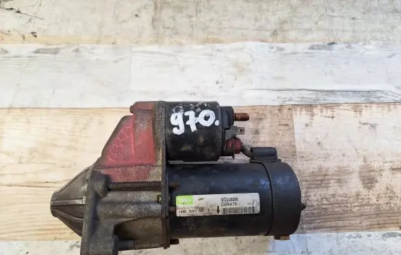 Mitsubishi Space Star Starter motor MD308088