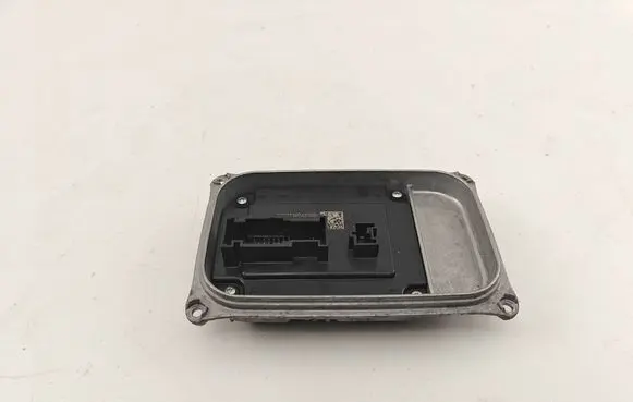 Mercedes-Benz C W205 Xenon control unit/module A2C7530742300