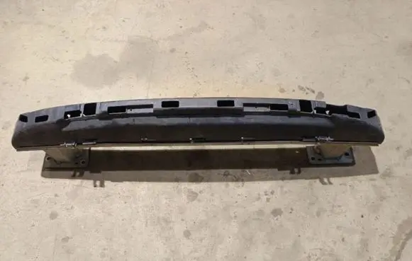 Citroen C4 I Picasso Rear beam 