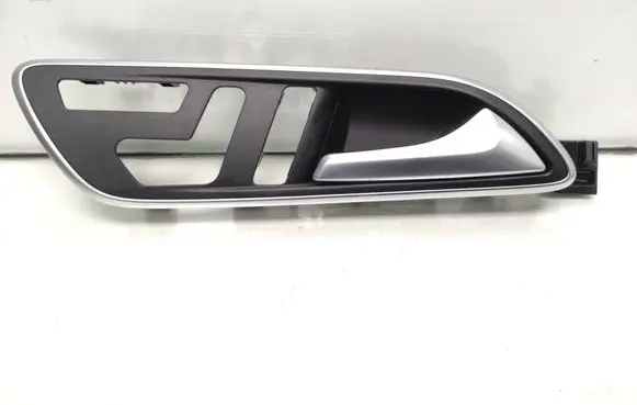 Mercedes-Benz A W176 Front door interior handle A2467600 A2467200048
