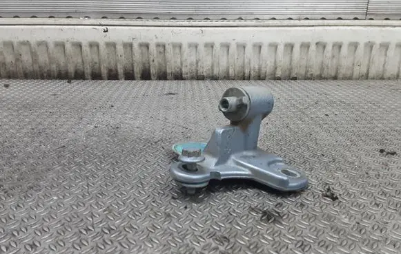 Mercedes-Benz B W245 Rear door lower hinge