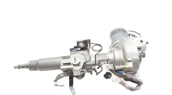 Lexus CT 200H Electric power steering pump 4525076030 8069076030