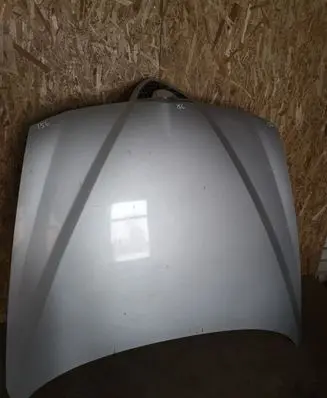 Alfa Romeo 156 Engine bonnet/hood