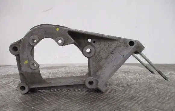 Ford Transit - Tourneo Connect Engine mount bracket 5R3E19E708AE