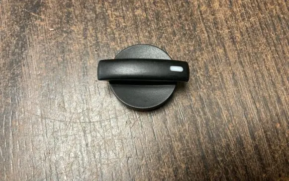 Volkswagen Transporter - Caravelle T5 Other switches/knobs/shifts 9834210 9834340