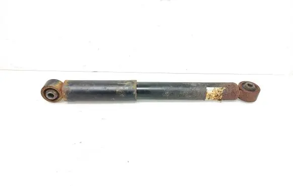 Volkswagen Caddy Rear shock absorber/damper