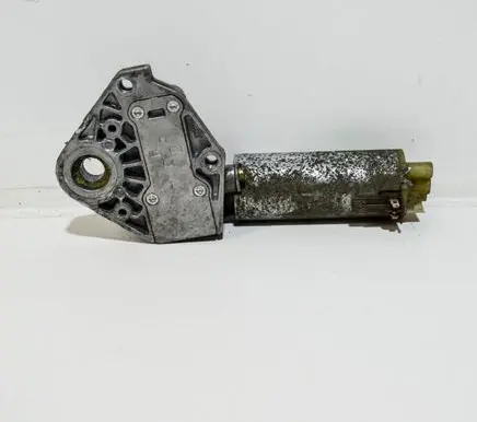 Audi Q7 4L Other devices 198391102