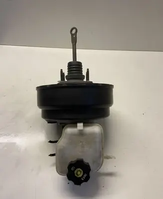 Chevrolet Camaro Brake booster LFV0739 LFV 0739