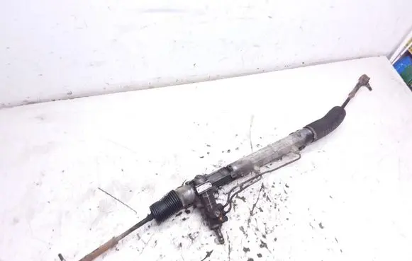 Lancia Kappa Steering rack 15000833 38002084