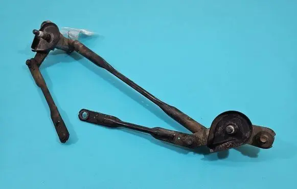 Hyundai i20 (PB PBT) Front wiper linkage IMPRK1505349