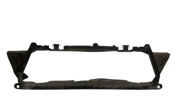 Volvo XC70 Intercooler air guide/duct channel 9190983