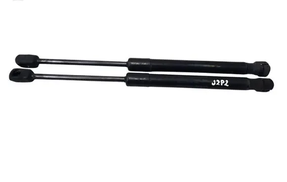 Audi A6 C7 Front bonnet/hood damper/strut 4G8823359A 0081600380N