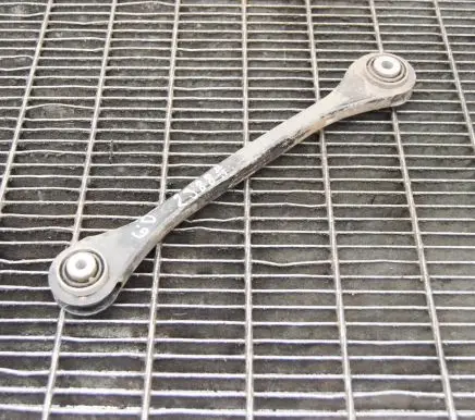Audi A4 S4 B9 8W Rear upper control arm/wishbone 4M0505292D 4M0505425D
