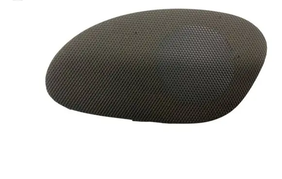 Citroen Berlingo Front door high frequency speaker 9647094677