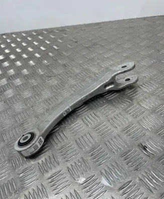 Alfa Romeo Stelvio Rear upper control arm/wishbone K207504