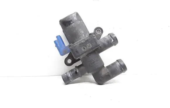 Volvo V60 Coolant heater control valve 31319025
