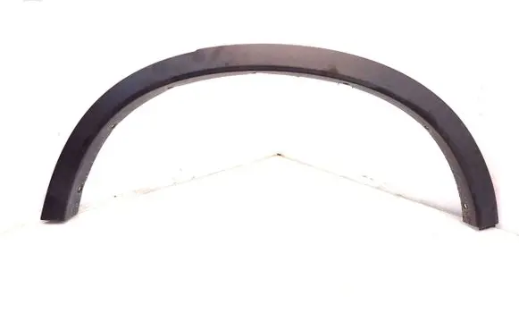 BMW X4 F26 Rear arch trim 51777210083 105034 7210083