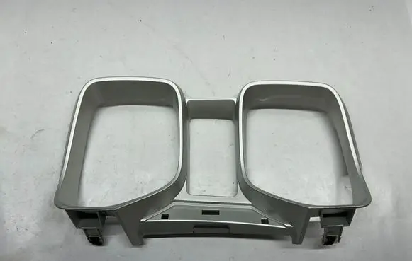 Chevrolet Camaro Dashboard trim 22799700