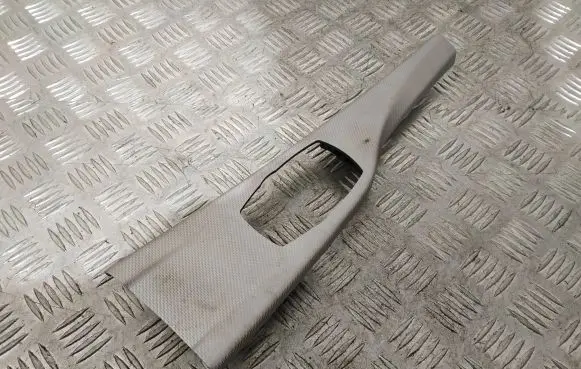 BMW 3 F30 F35 F31 Other center console (tunnel) element 8064247