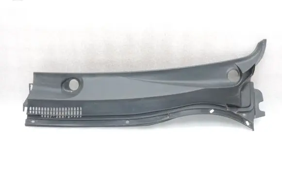 Toyota Avensis T250 Windshield trim 5578205041