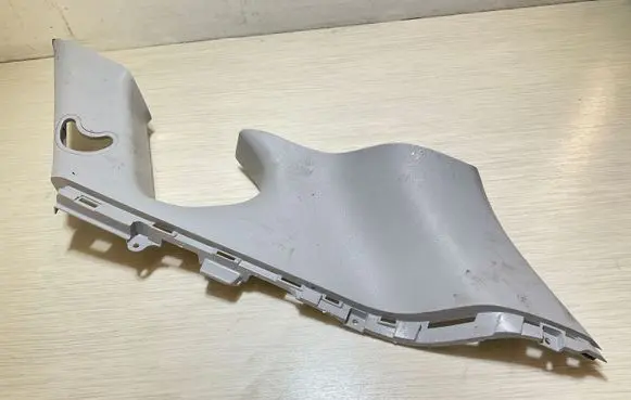 Hyundai Tucson TL Other interior part 85861D7000
