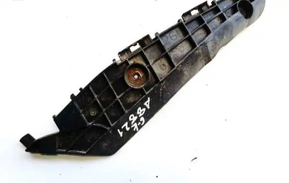 Toyota Urban Cruiser (XP110) Rear bumper mounting bracket 5257652130 52576-52130