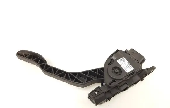 Volvo XC60 Accelerator throttle pedal 31329062 6PV010834