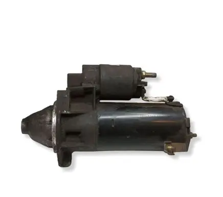 Volkswagen PASSAT B5 Starter motor 068911024C 8642110583 864211058